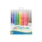 Bazic Products Washable Brush Markers, 12 Colors, 36PK 1277 - alternate 2